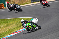 Slovakia-Ring;event-digital-images;motorbikes;no-limits;peter-wileman-photography;trackday;trackday-digital-images